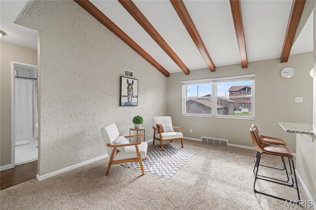 Kar-Lin Estates Lt Pt 16 & Kar-Lin - Residential