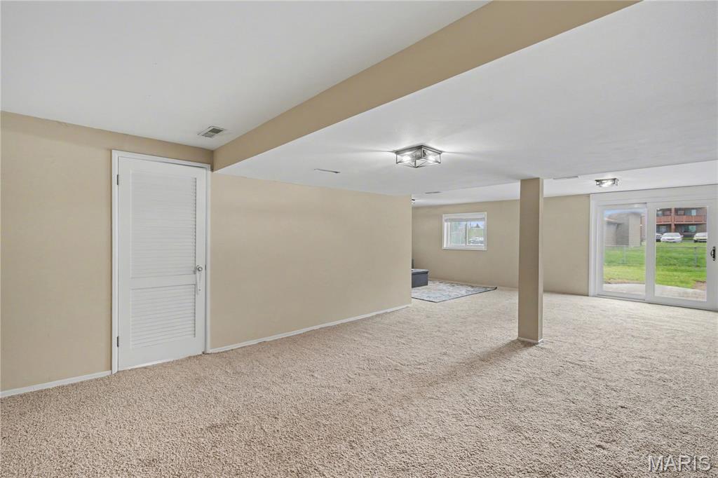 Kar-Lin Estates Lt Pt 16 & Kar-Lin - Residential