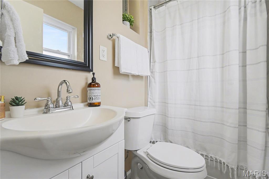 Kar-Lin Estates Lt Pt 16 & Kar-Lin - Residential