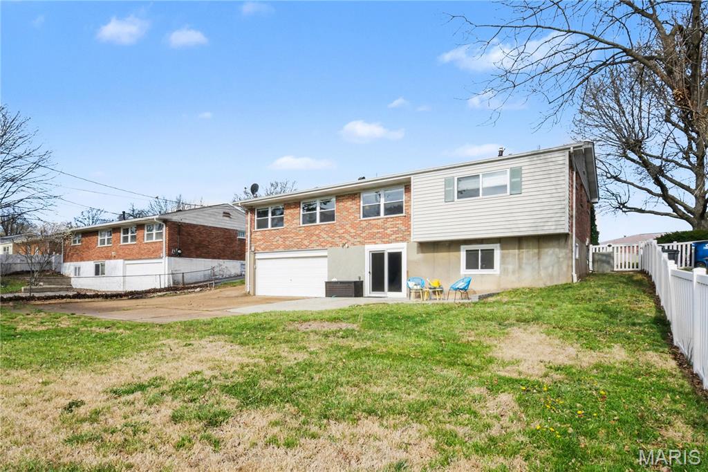 Kar-Lin Estates Lt Pt 16 & Kar-Lin - Residential