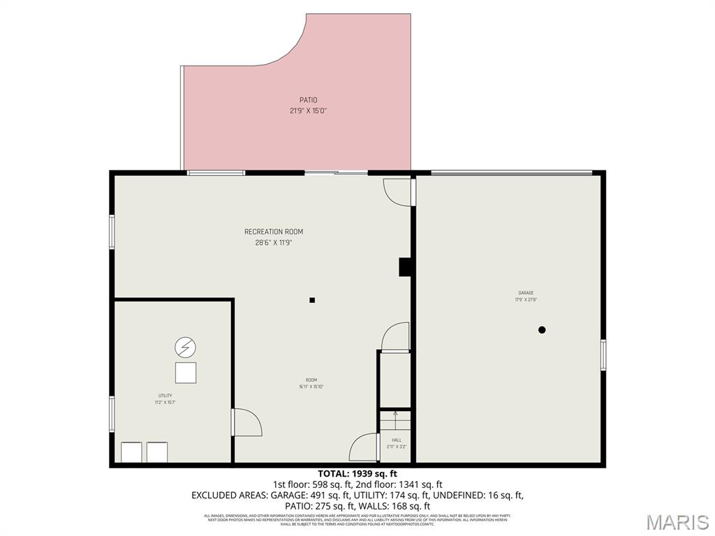 Kar-Lin Estates Lt Pt 16 & Kar-Lin - Residential