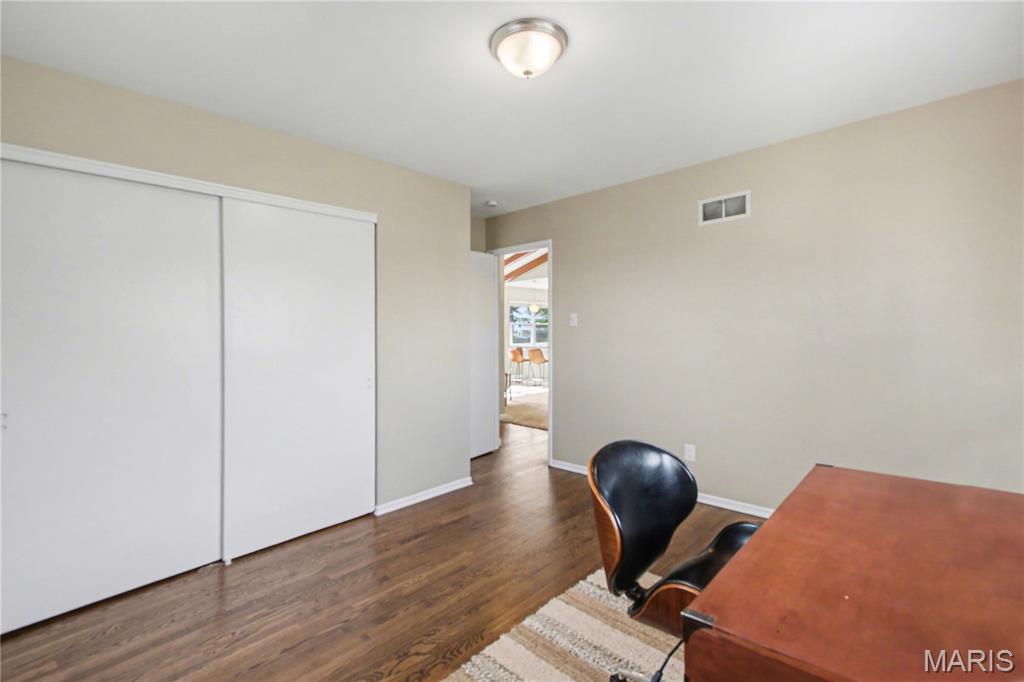 Kar-Lin Estates Lt Pt 16 & Kar-Lin - Residential