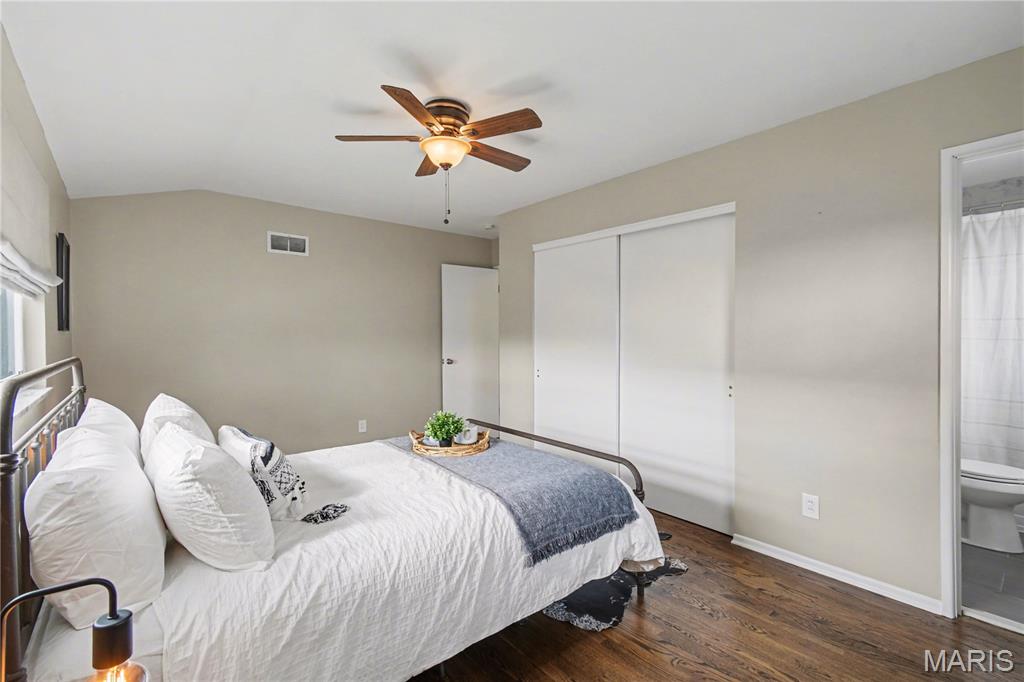 Kar-Lin Estates Lt Pt 16 & Kar-Lin - Residential