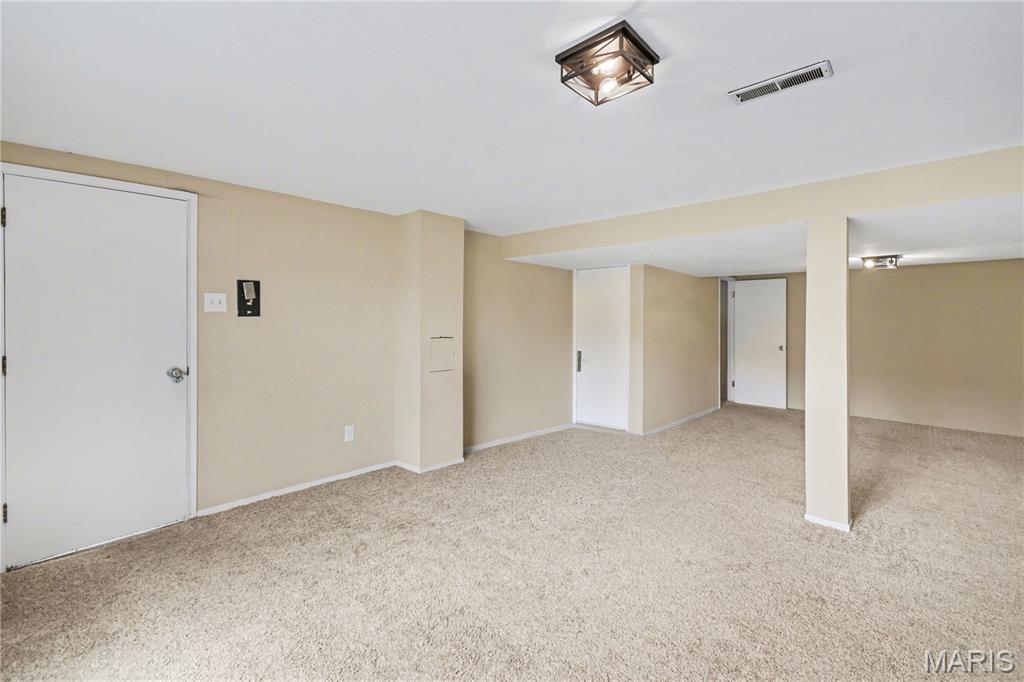 Kar-Lin Estates Lt Pt 16 & Kar-Lin - Residential