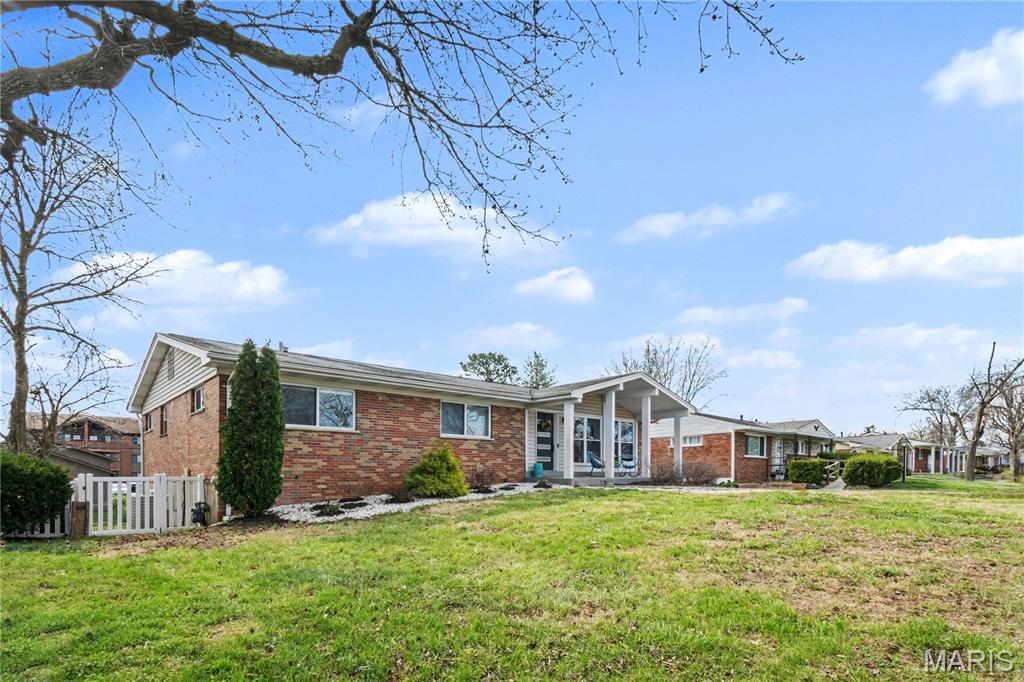 Kar-Lin Estates Lt Pt 16 & Kar-Lin - Residential