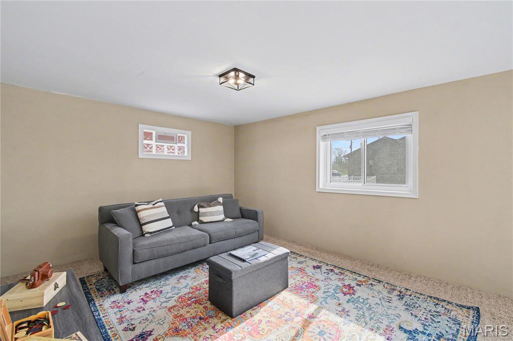 Kar-Lin Estates Lt Pt 16 & Kar-Lin - Residential