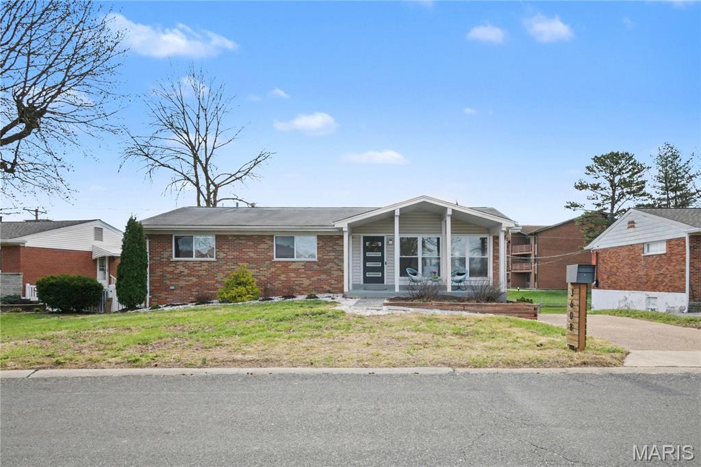 Kar-Lin Estates Lt Pt 16 & Kar-Lin - Residential