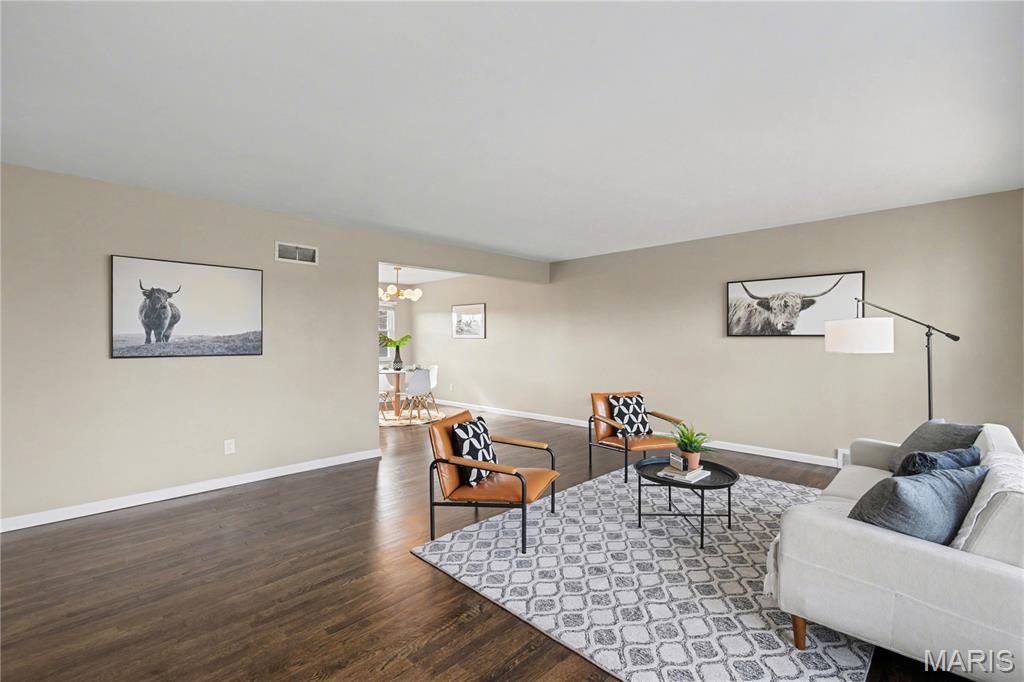 Kar-Lin Estates Lt Pt 16 & Kar-Lin - Residential