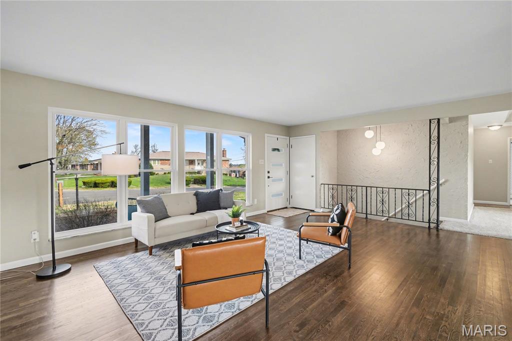 Kar-Lin Estates Lt Pt 16 & Kar-Lin - Residential