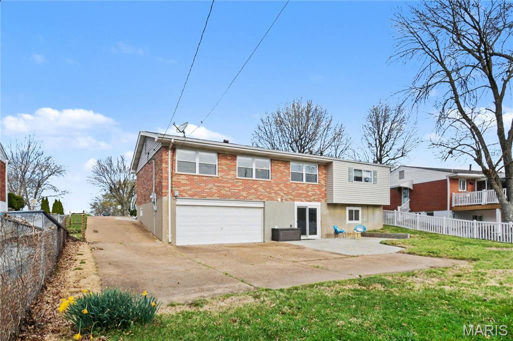 Kar-Lin Estates Lt Pt 16 & Kar-Lin - Residential