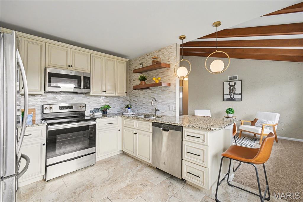 Kar-Lin Estates Lt Pt 16 & Kar-Lin - Residential