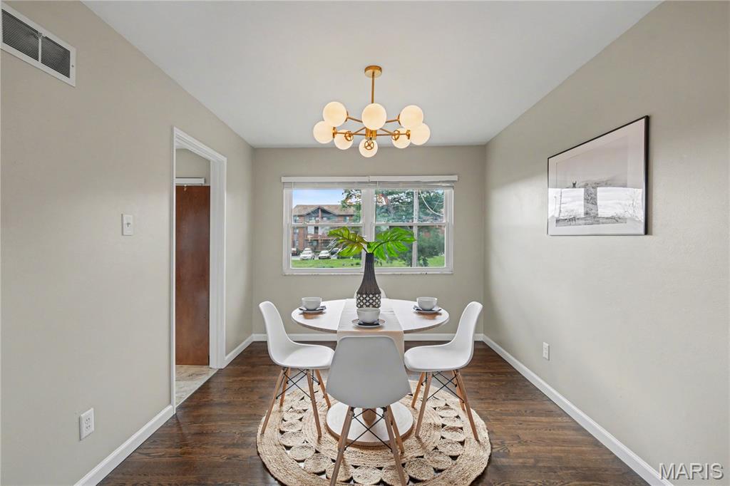 Kar-Lin Estates Lt Pt 16 & Kar-Lin - Residential