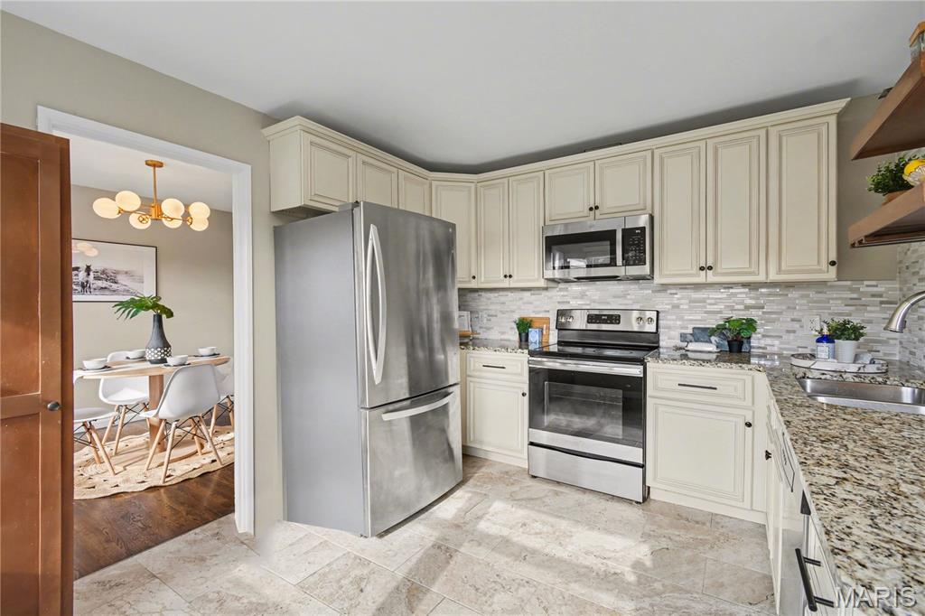 Kar-Lin Estates Lt Pt 16 & Kar-Lin - Residential