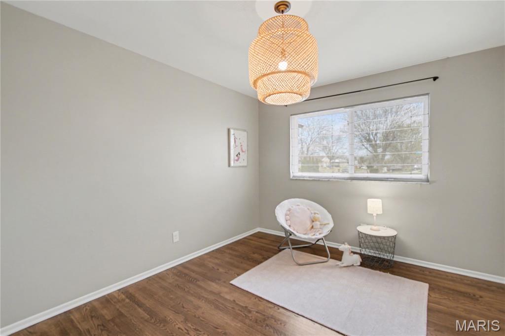 Kar-Lin Estates Lt Pt 16 & Kar-Lin - Residential