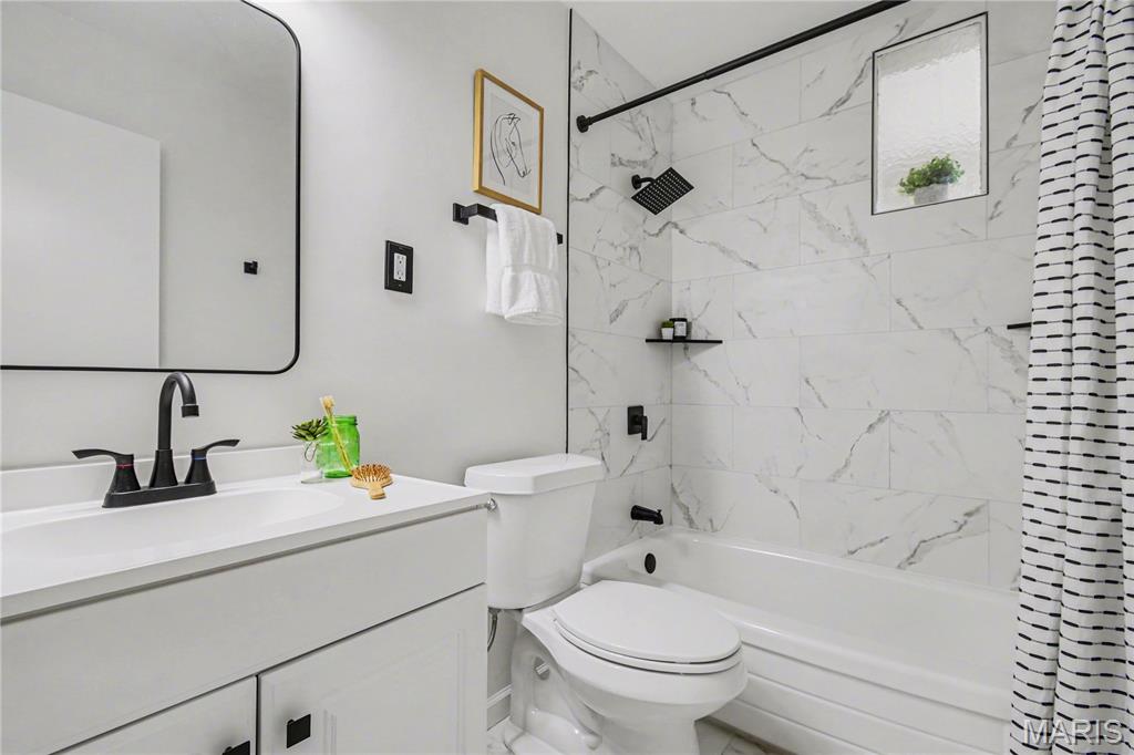 Kar-Lin Estates Lt Pt 16 & Kar-Lin - Residential