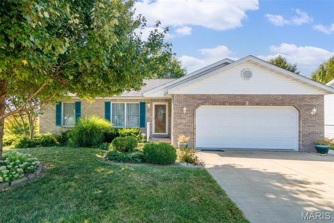 Featured picture for the property 25061709