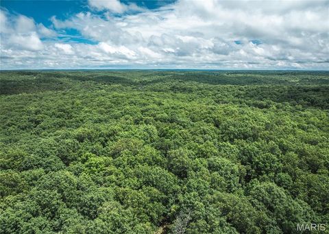 000 Bucks Crossing Unincorporated MO 63023