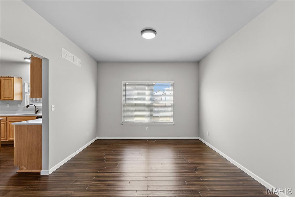 Great Oaks #4 - Residential