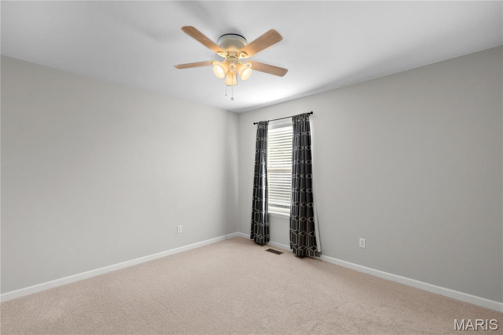 Great Oaks #4 - Residential