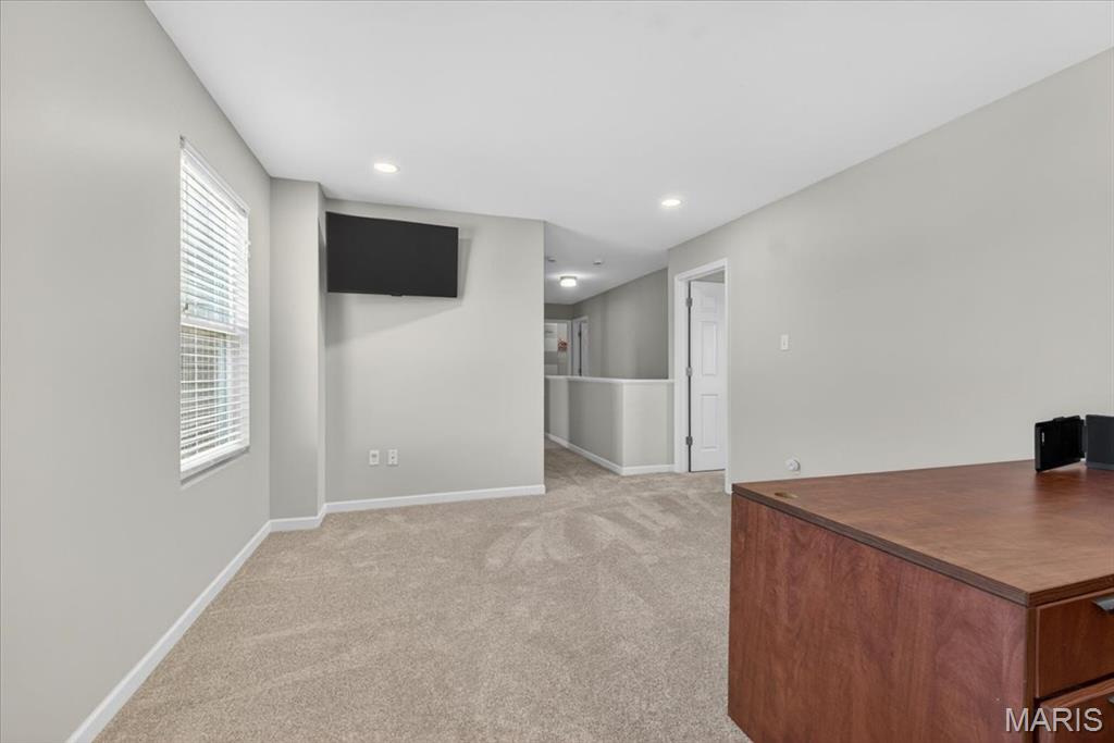 Fox Ridge #5 - Residential