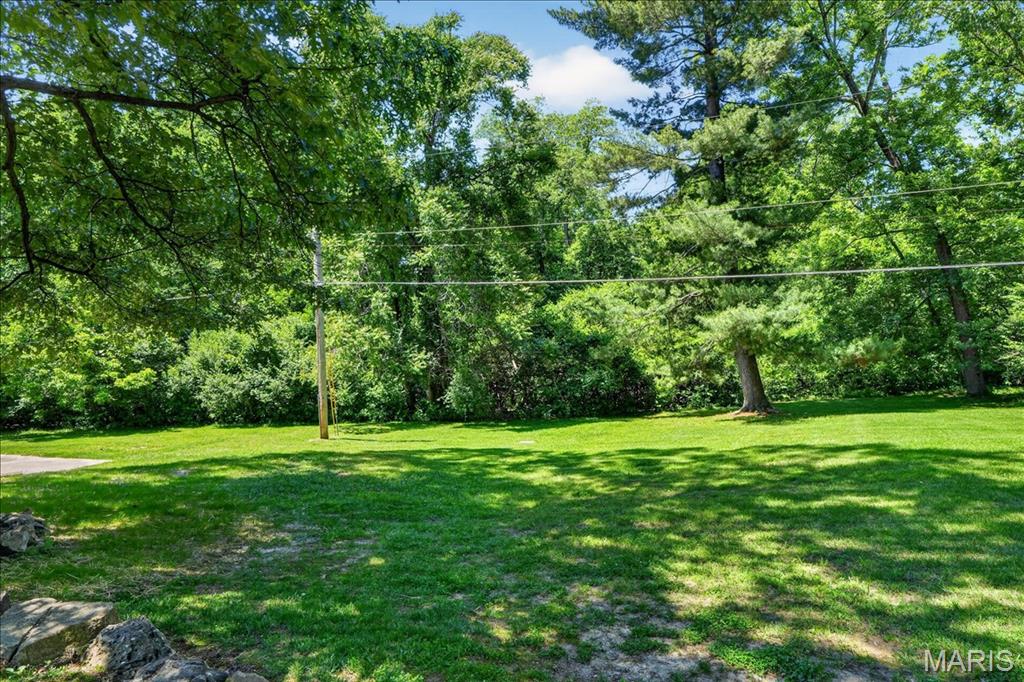 Wild Wood Add 2 - Residential