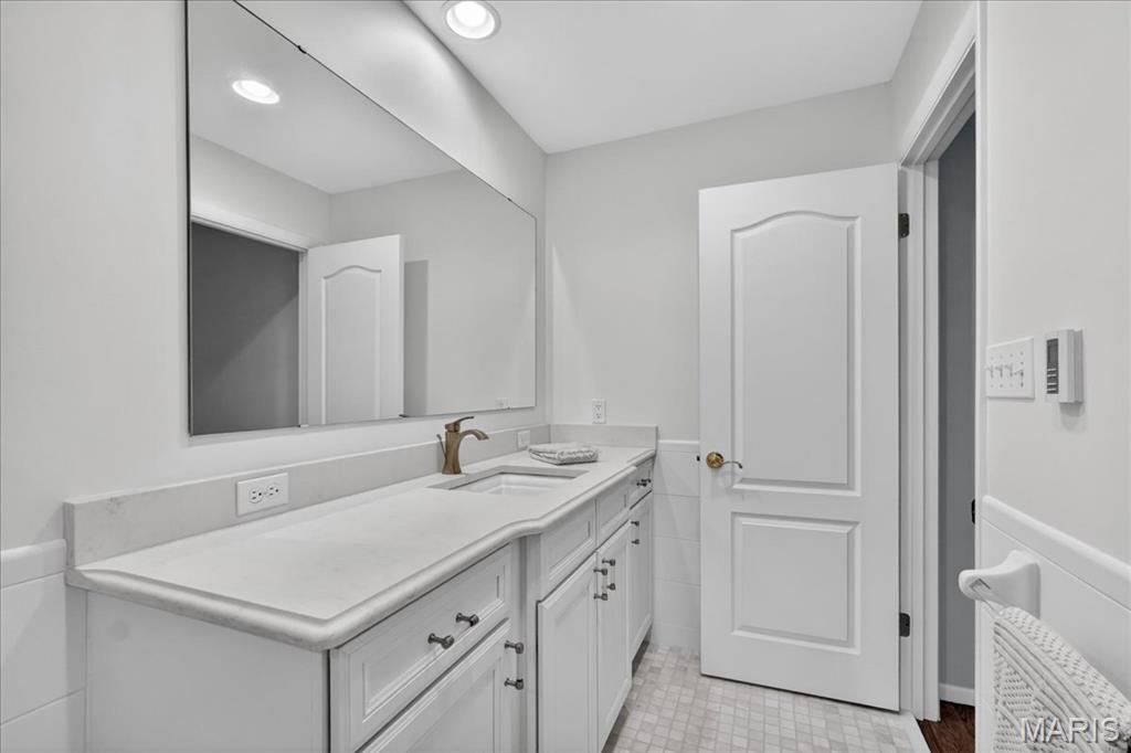 Wild Wood Add 2 - Residential