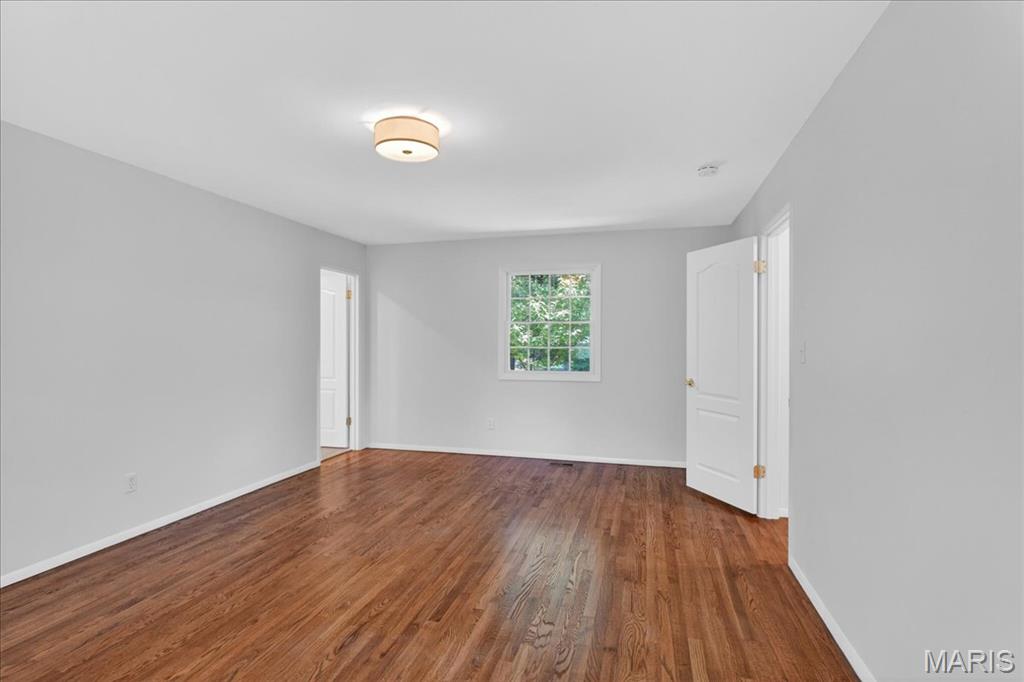 Wild Wood Add 2 - Residential