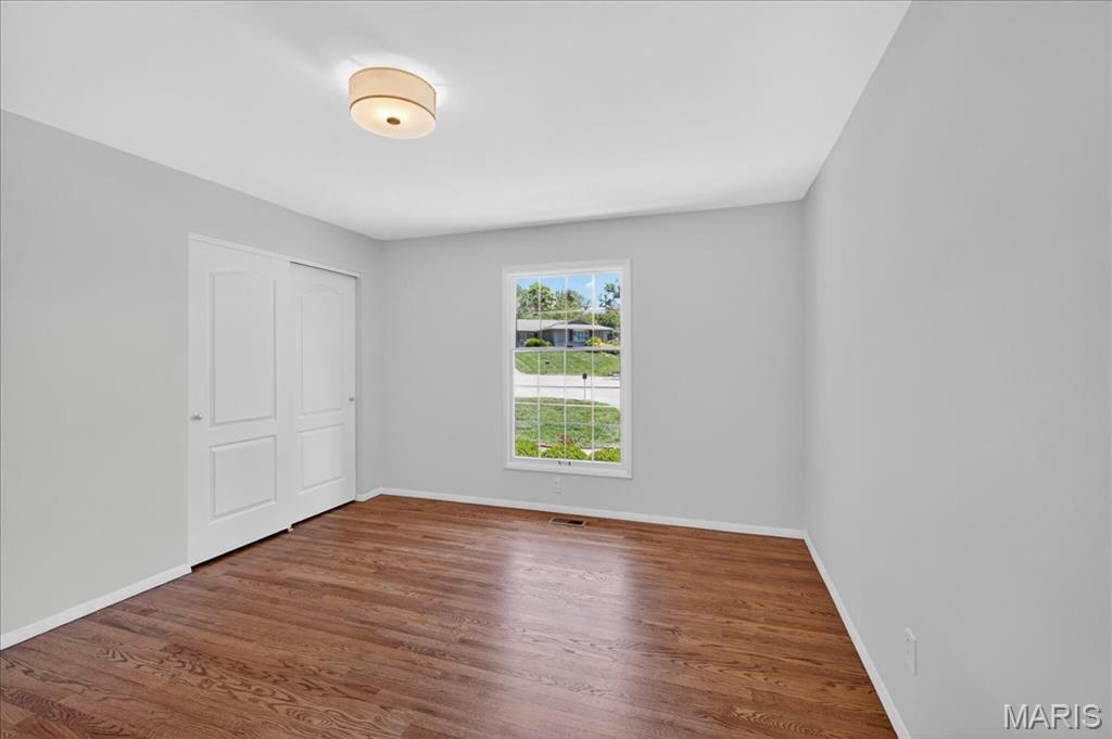 Wild Wood Add 2 - Residential