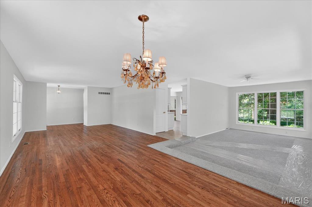 Wild Wood Add 2 - Residential