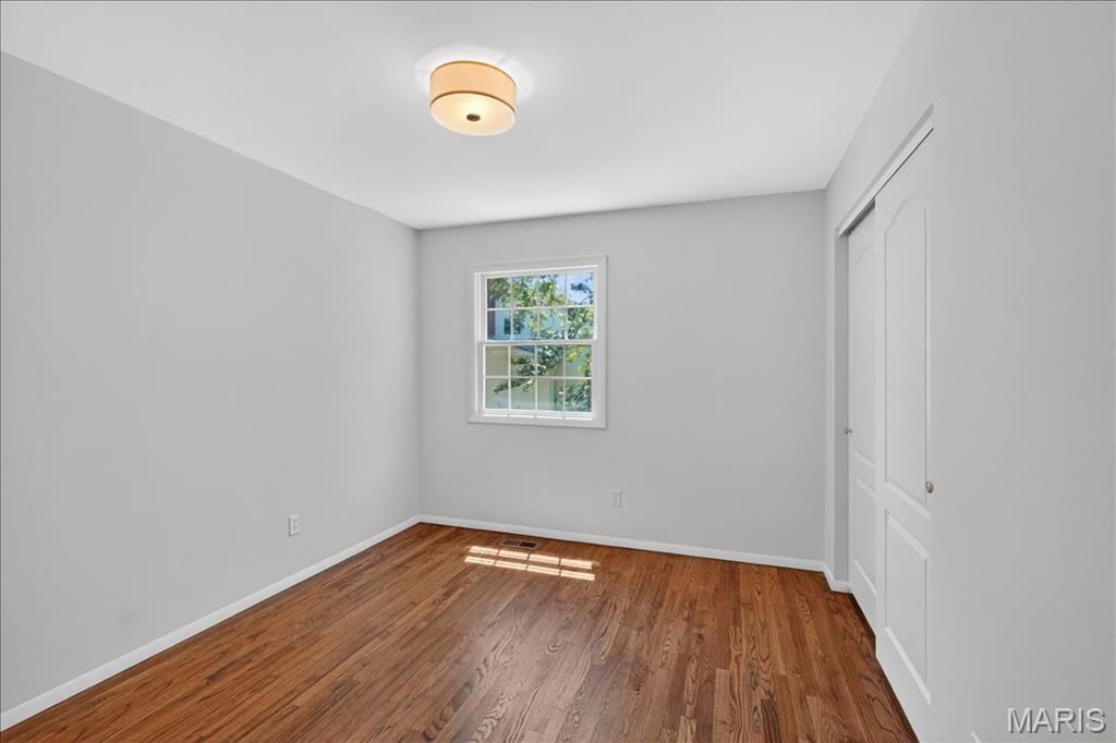 Wild Wood Add 2 - Residential