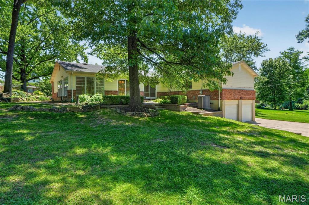 Wild Wood Add 2 - Residential