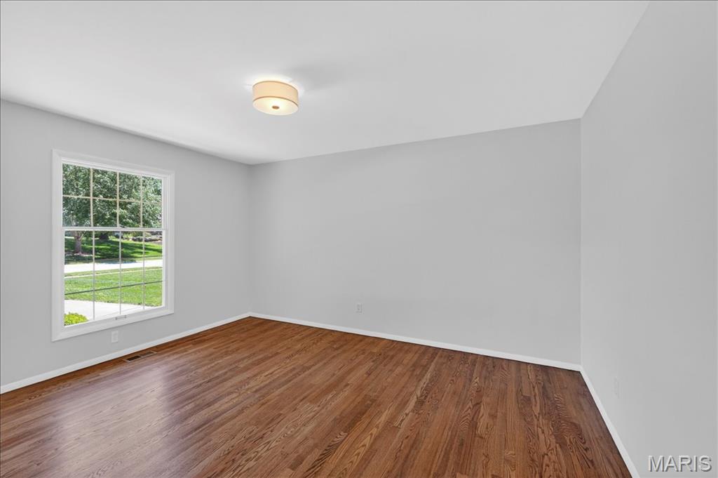 Wild Wood Add 2 - Residential