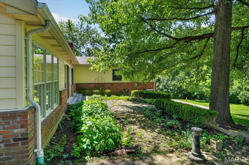 Wild Wood Add 2 - Residential