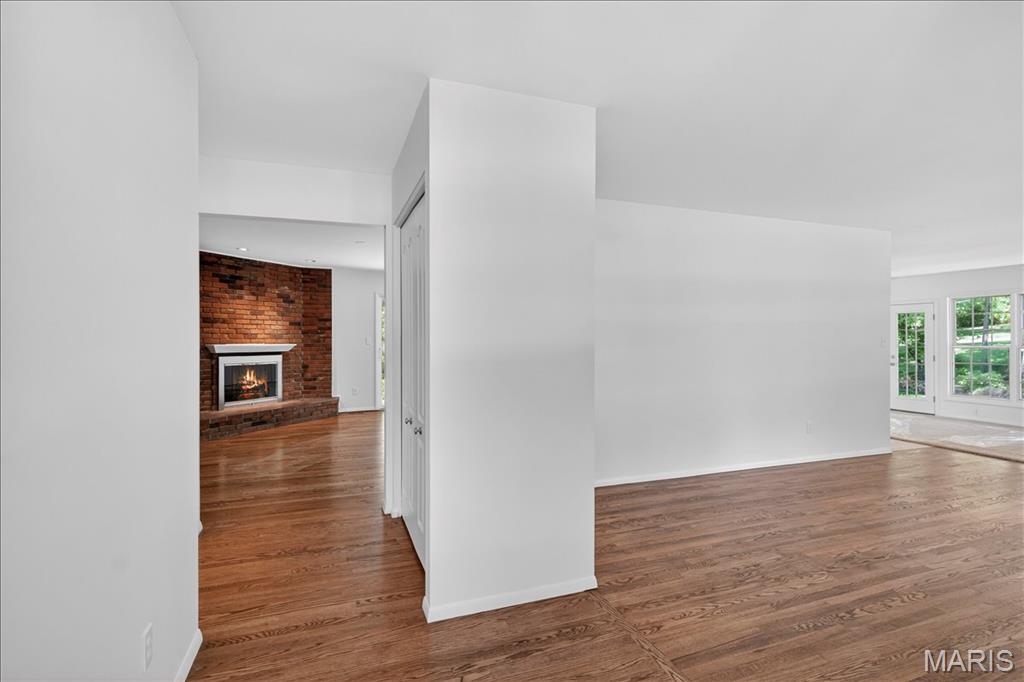 Wild Wood Add 2 - Residential