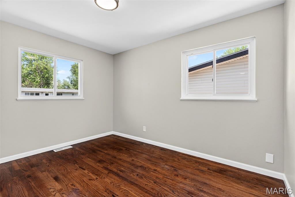 La Bonne Terre 2 - Residential
