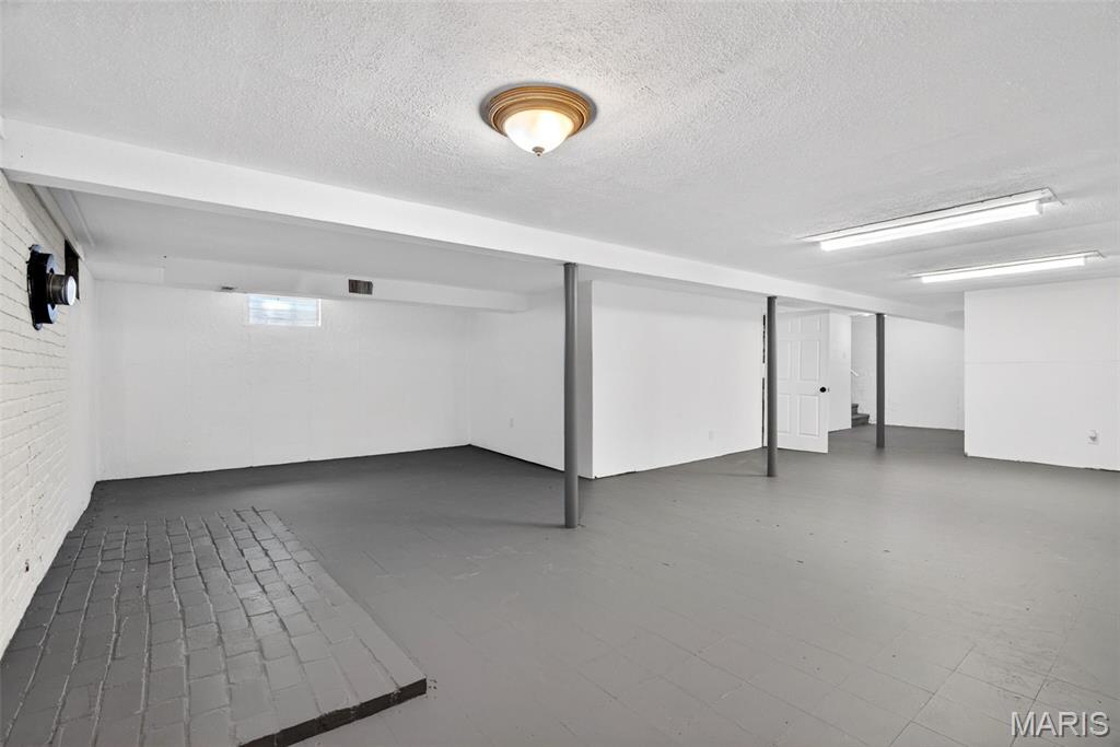 La Bonne Terre 2 - Residential