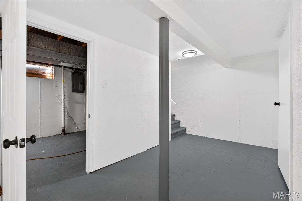 La Bonne Terre 2 - Residential