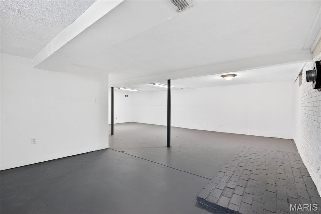La Bonne Terre 2 - Residential