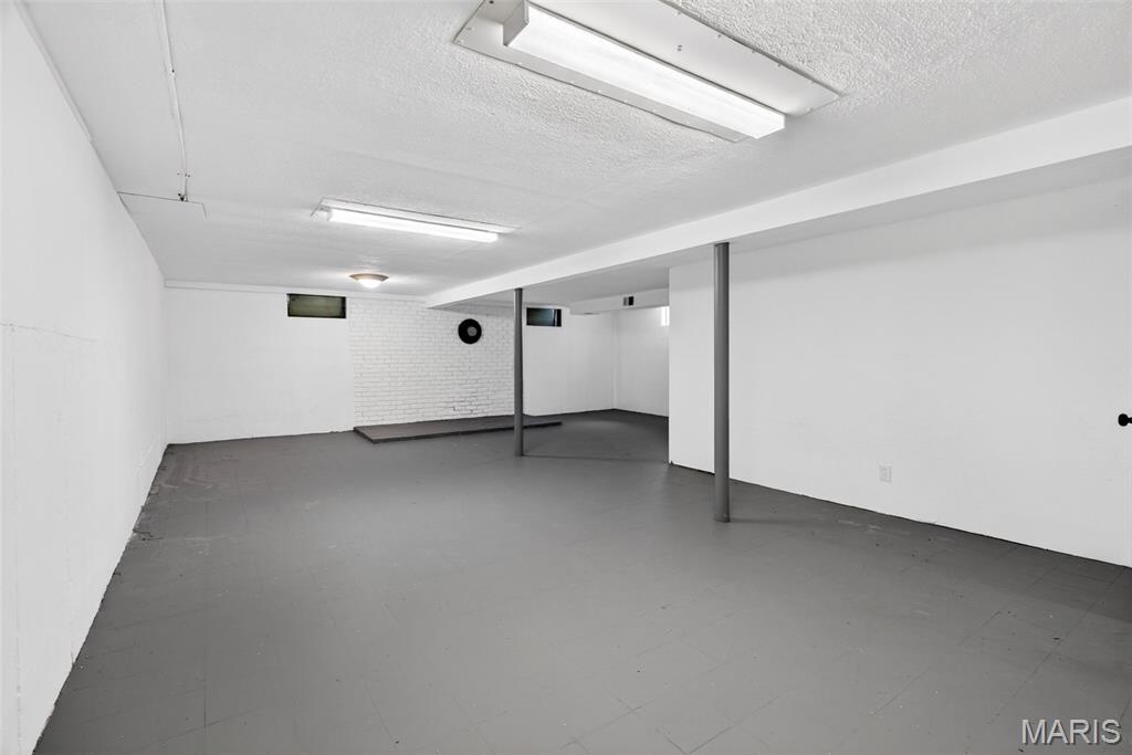 La Bonne Terre 2 - Residential