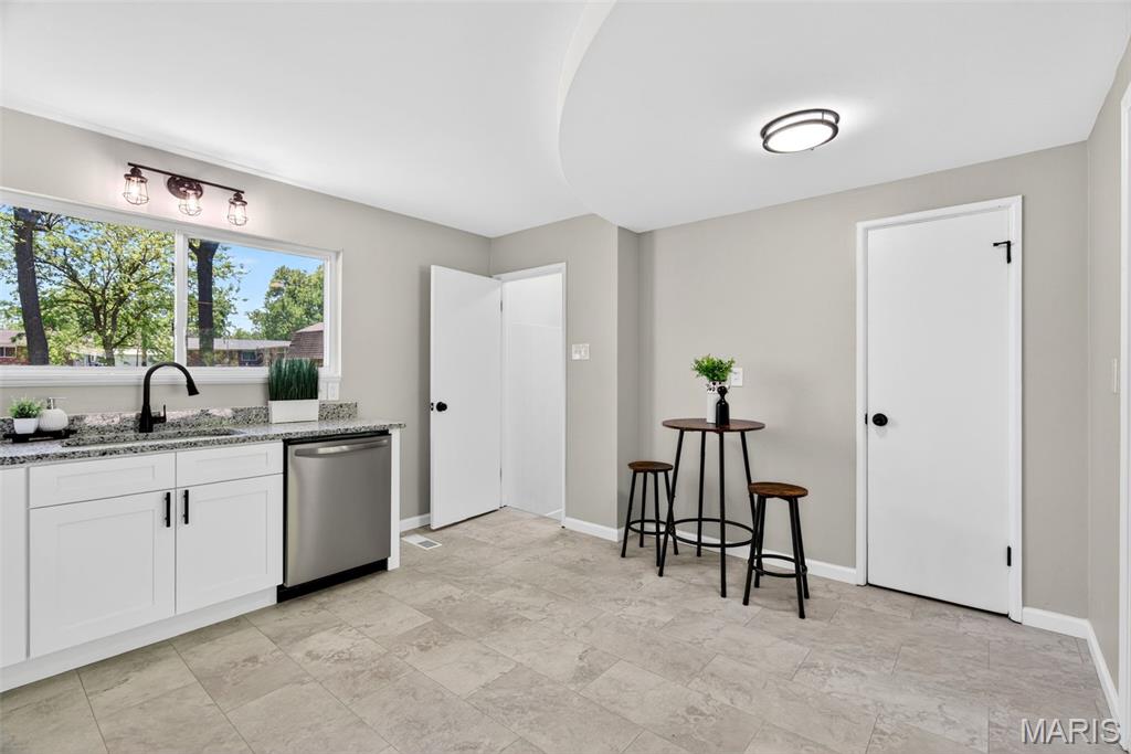 La Bonne Terre 2 - Residential