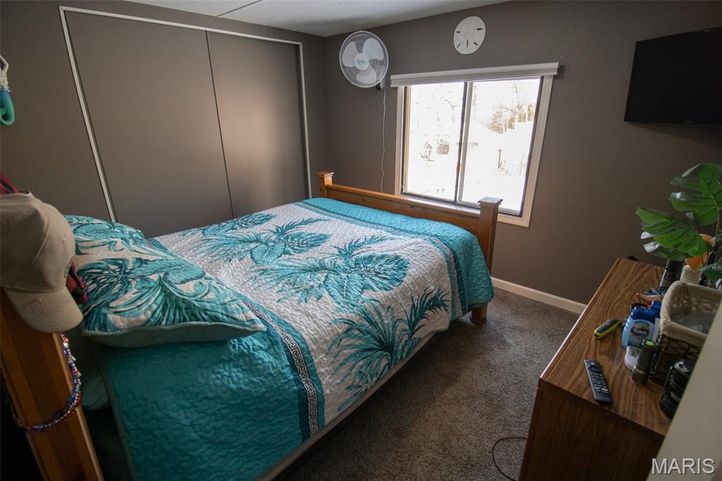 Betlo Park - Residential