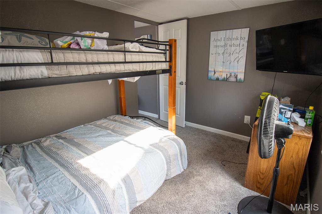 Betlo Park - Residential