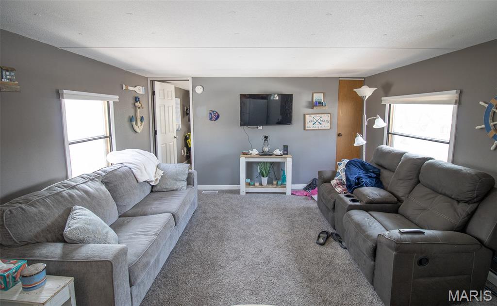 Betlo Park - Residential