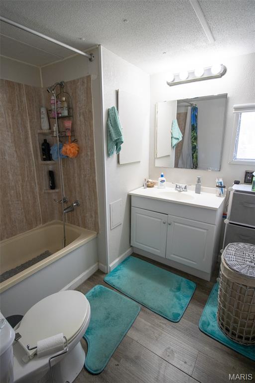 Betlo Park - Residential