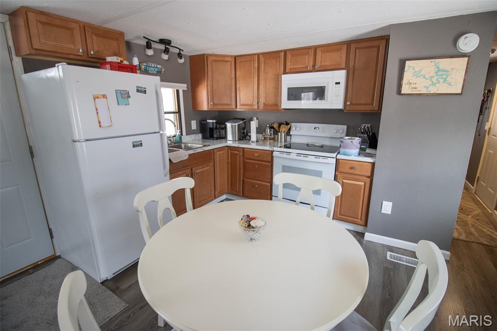 Betlo Park - Residential