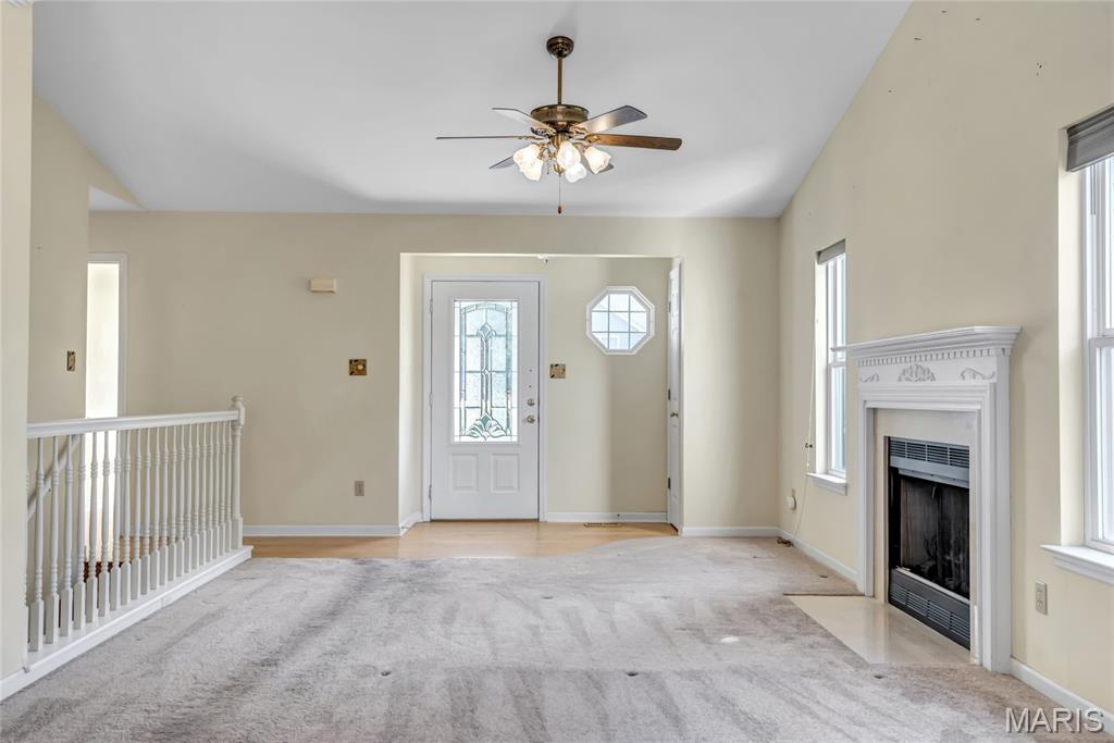 140 Fenton Crossing