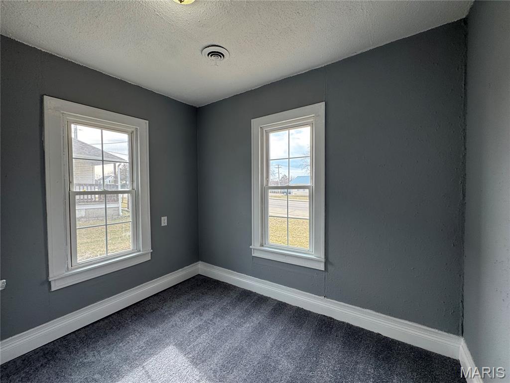 Town/Leadville - Residential