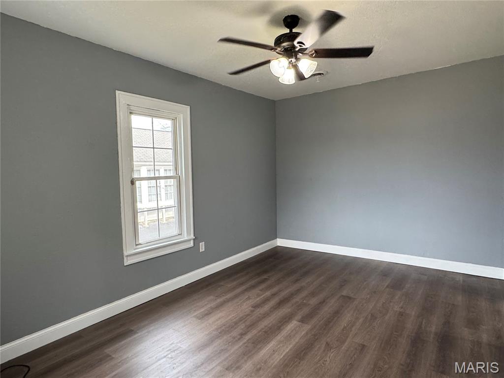 Town/Leadville - Residential