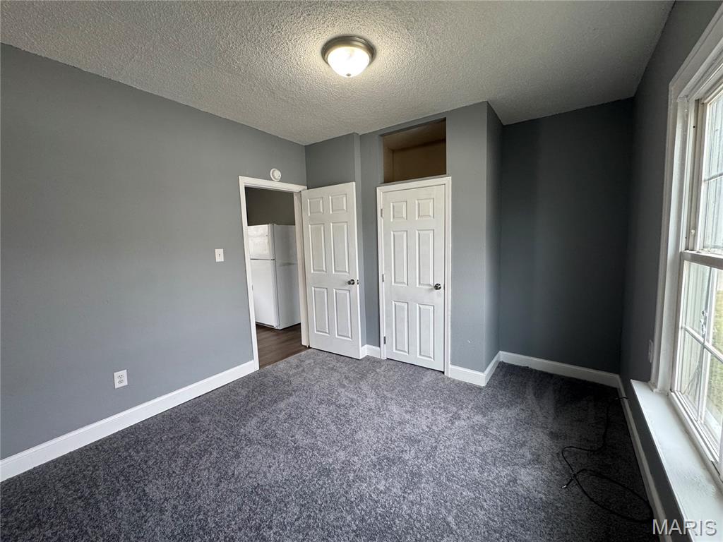 Town/Leadville - Residential