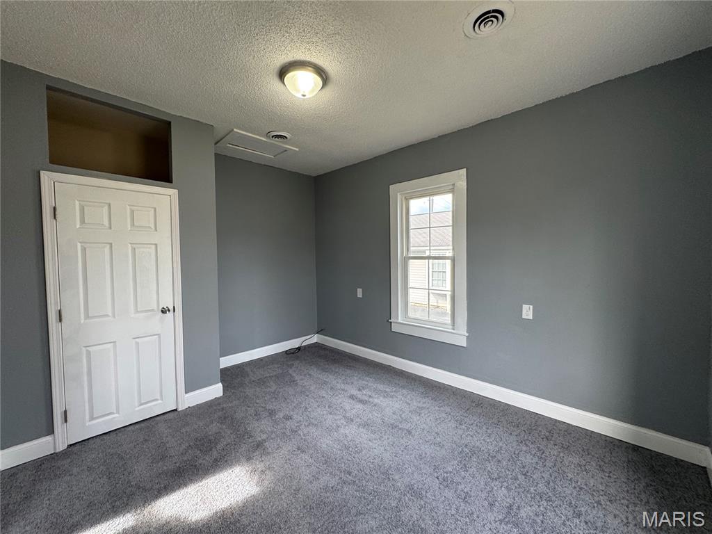 Town/Leadville - Residential